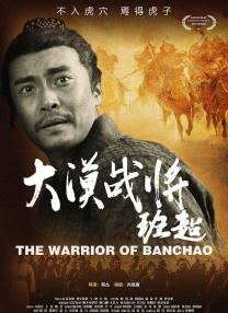 国产精品久久久久久一区二区