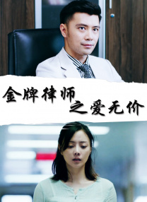午夜国产精品成人