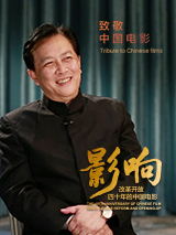 赤兔gay帅仔chinese