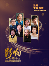 青青久久精品国产