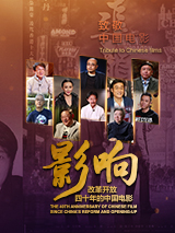 国产精品欧美久久久