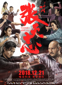 99pao在线视频精品免费