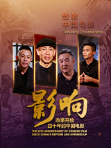 欧美日韩久久一区