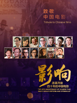 情绪低落的少年