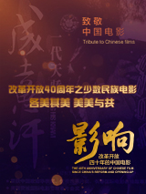 福利一区二区