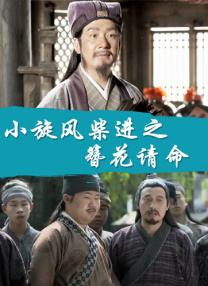 成人精品国产亚洲