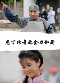 xxxxw性欧美孕妇
