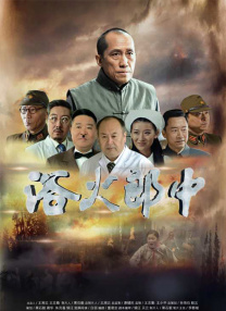 在线视频毛片