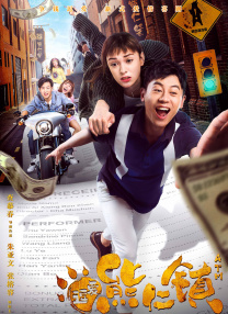 三级视频网