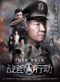 视频在线一区