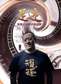 av男人的天堂你懂得