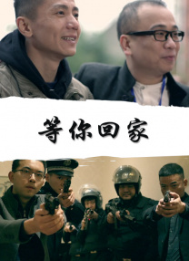骚五月