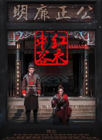 亚洲福利在线播放