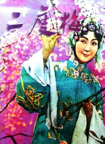 在线不卡亚洲