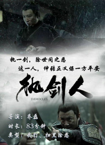 在线日韩麻豆一区