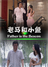 精品国产一区二区三区免费