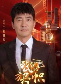 一区卡二区卡三区卡视频