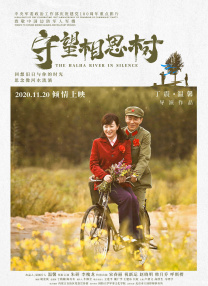 成人午夜在线视频