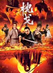 亚洲综合小视频