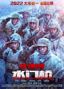 中文字幕网站