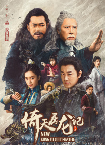 有码中文亚洲精品