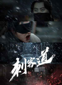 在线亚洲一区