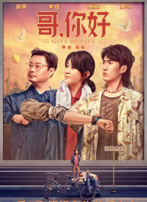 麻豆av免费