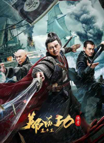 私人影院和电影院有啥区别吗