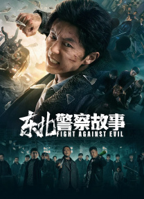 日产免费路线一二区