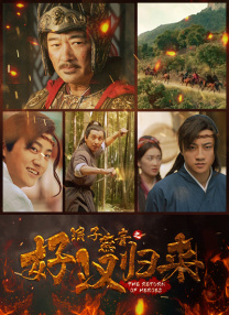深夜福利视频在线观看视频