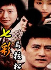 日韩城人免费