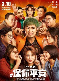 国产小视频网站