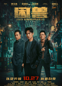 舒服吗h进去了