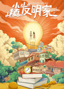 日韩av不卡一区二区
