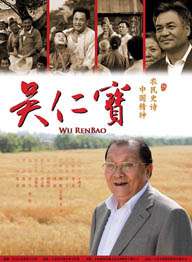 亚洲视频毛片