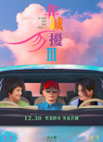 不爱的女人