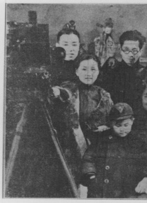 绝色艳妇