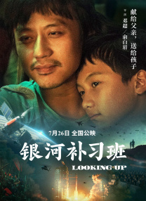 一个人免费观看www视频在线