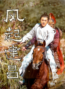 美国一级大黄一片免费下载