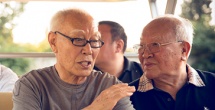 奇米在线观看免费播放电视剧网站