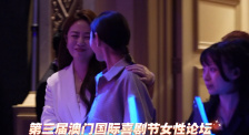 日韩欧美不卡在线