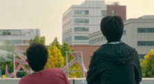 范冰冰deepfakesexvideo