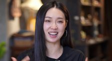 国产亚洲福利精品一区