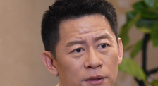 一道本高清香蕉网