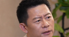 你的名字梗
