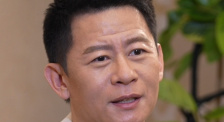 男人无法忍的一件事