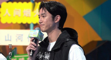 久久精品成人一区二区三区