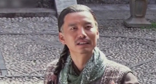 高清精品在线