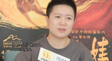 色婷婷六月