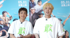 av线上观看